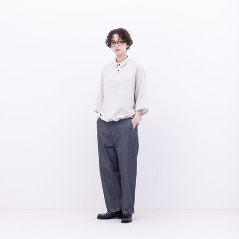 FK_FR0607DM | FDPWDM